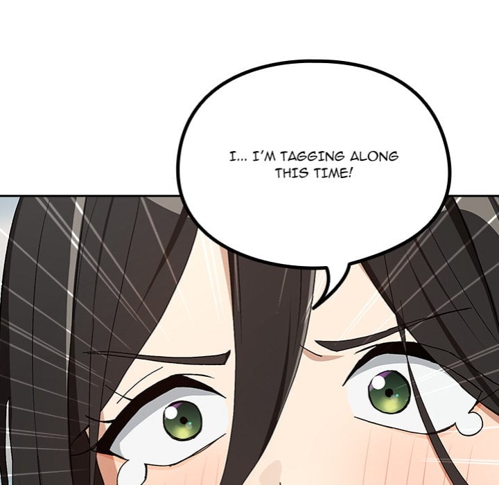 After Work Love Affairs - Chapter 87 [photo 54] - MangaPorn