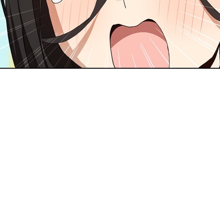 After Work Love Affairs - Chapter 87 [photo 55] - MangaPorn