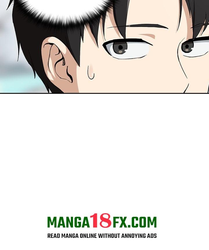 After Work Love Affairs - Chapter 87 [photo 63] - MangaPorn