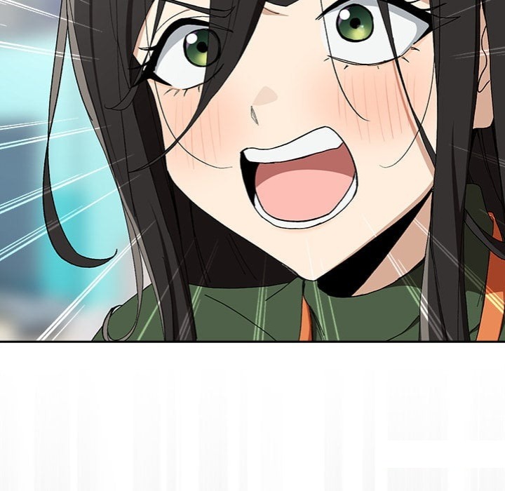 After Work Love Affairs - Chapter 87 [photo 68] - MangaPorn