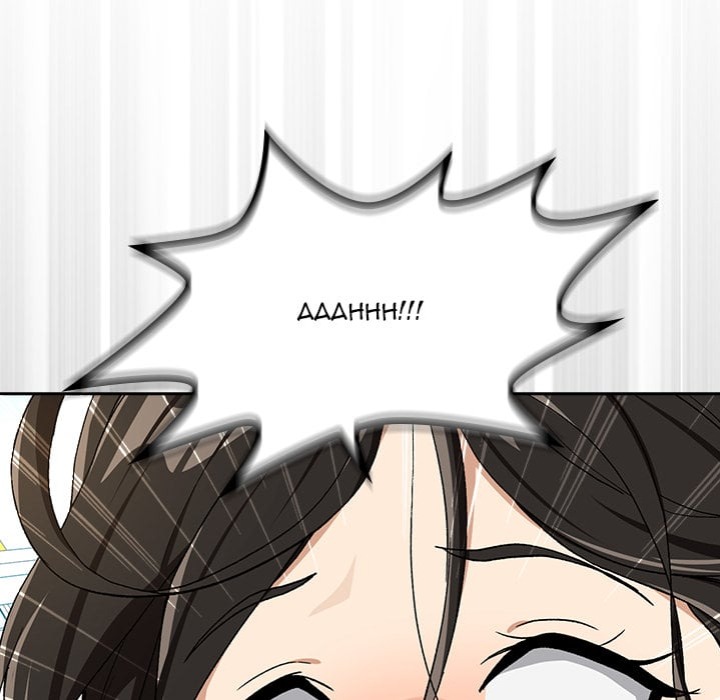 After Work Love Affairs - Chapter 87 [photo 69] - MangaPorn