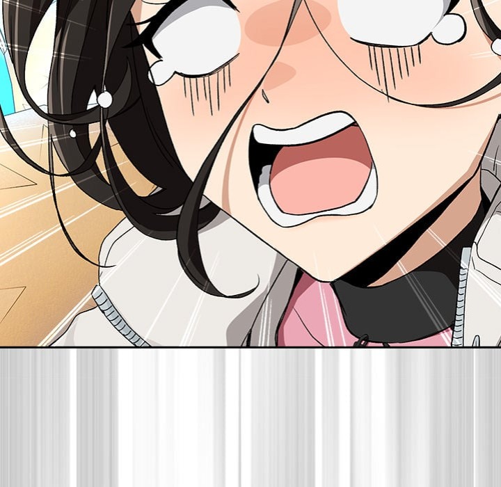 After Work Love Affairs - Chapter 87 [photo 70] - MangaPorn