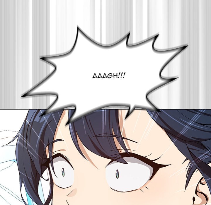 After Work Love Affairs - Chapter 87 [photo 71] - MangaPorn