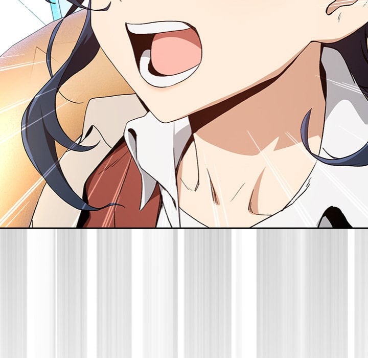 After Work Love Affairs - Chapter 87 [photo 72] - MangaPorn