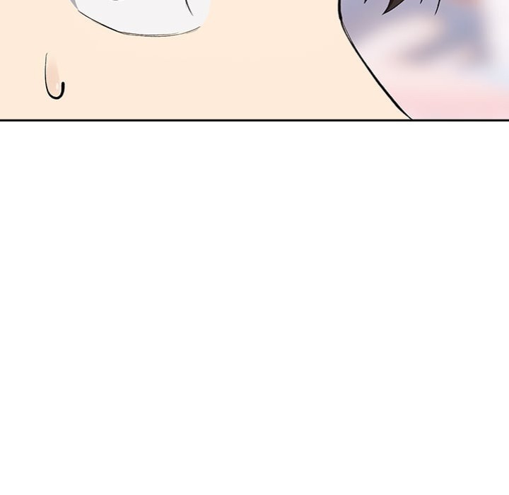 After Work Love Affairs - Chapter 87 [photo 80] - MangaPorn