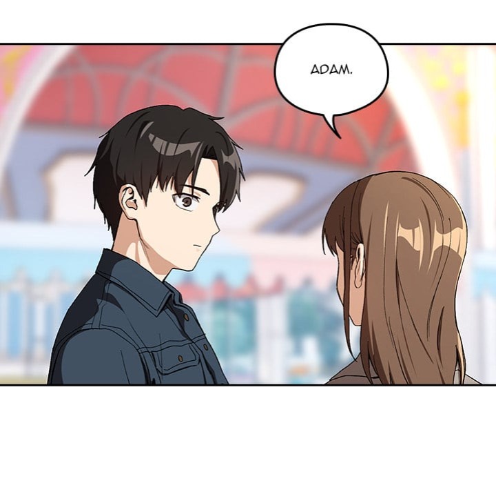 After Work Love Affairs - Chapter 87 [photo 81] - MangaPorn