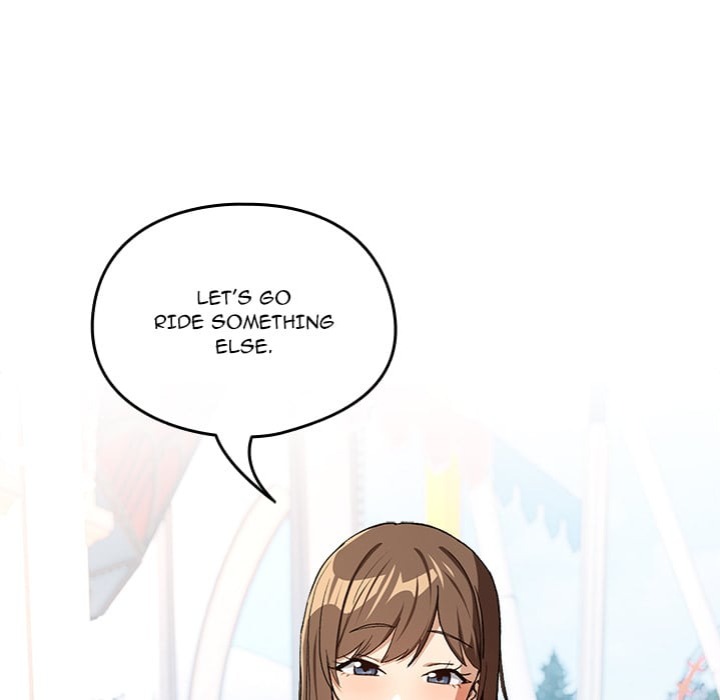 After Work Love Affairs - Chapter 87 [photo 82] - MangaPorn