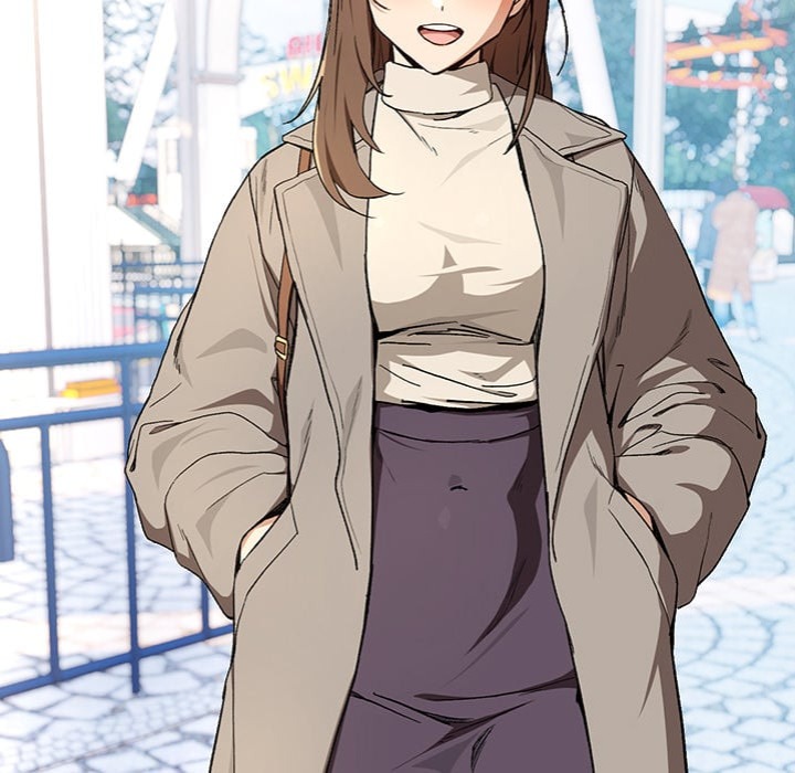 After Work Love Affairs - Chapter 87 [photo 83] - MangaPorn