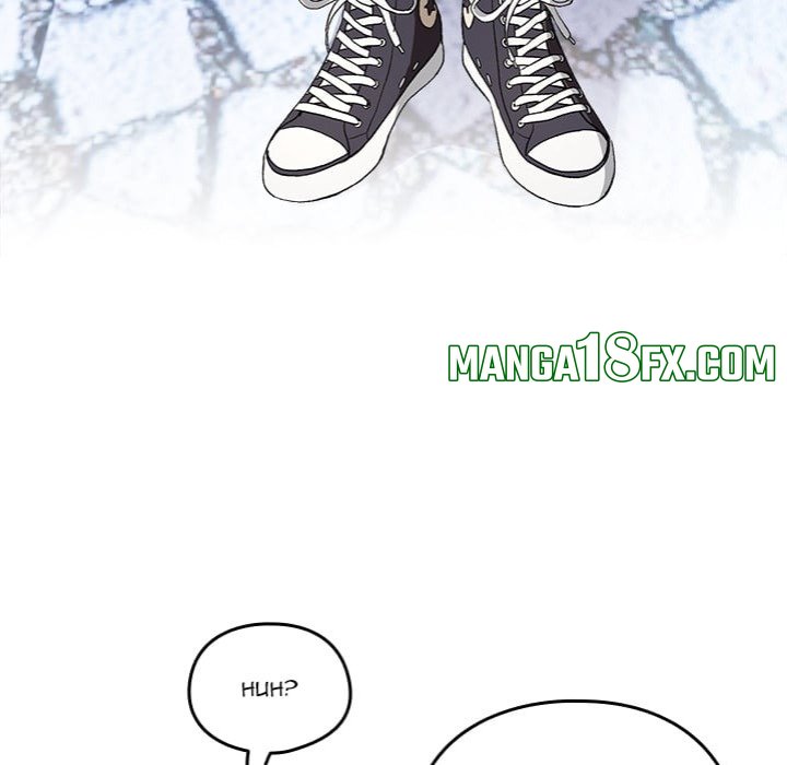 After Work Love Affairs - Chapter 87 [photo 85] - MangaPorn