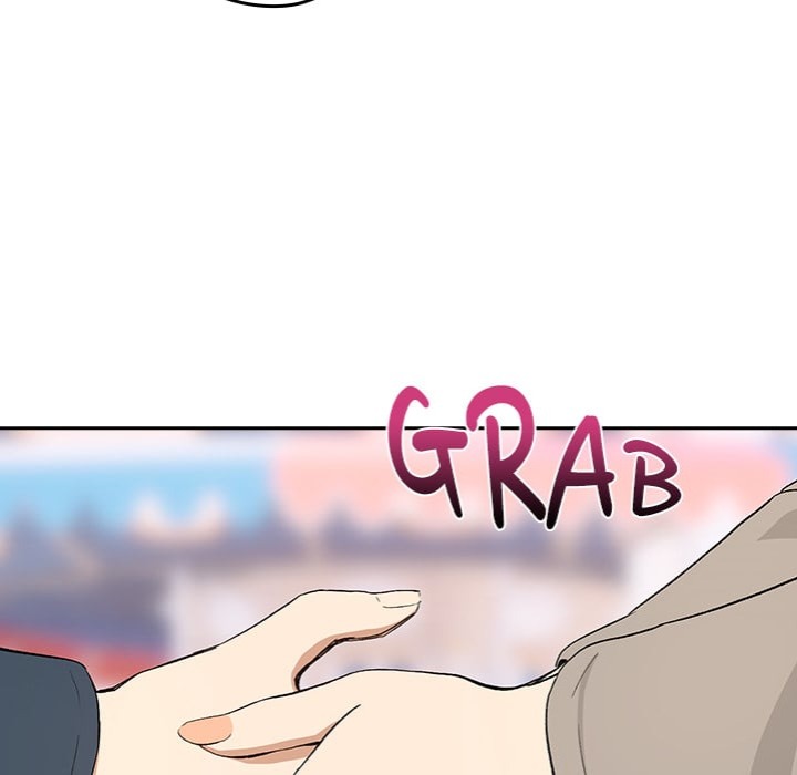 After Work Love Affairs - Chapter 87 [photo 87] - MangaPorn