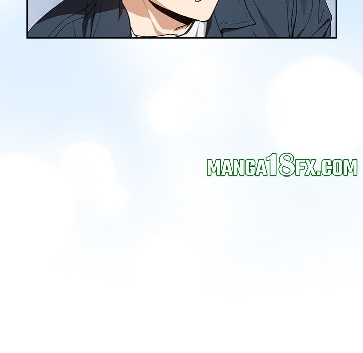 After Work Love Affairs - Chapter 87 [photo 93] - MangaPorn