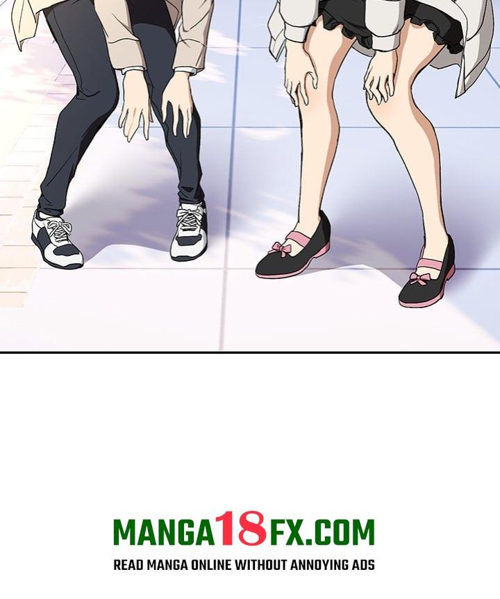 After Work Love Affairs - Chapter 87 [photo 98] - MangaPorn