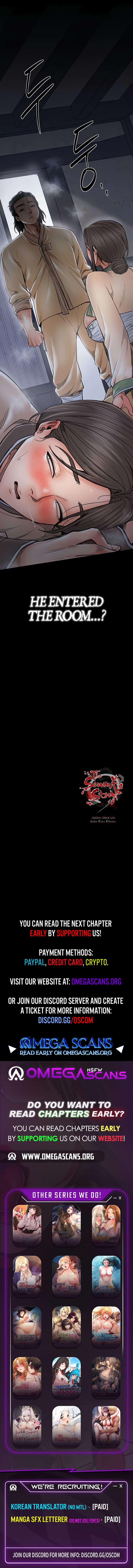 The Servant’s Story - Chapter 62 [photo 8] - MangaPorn