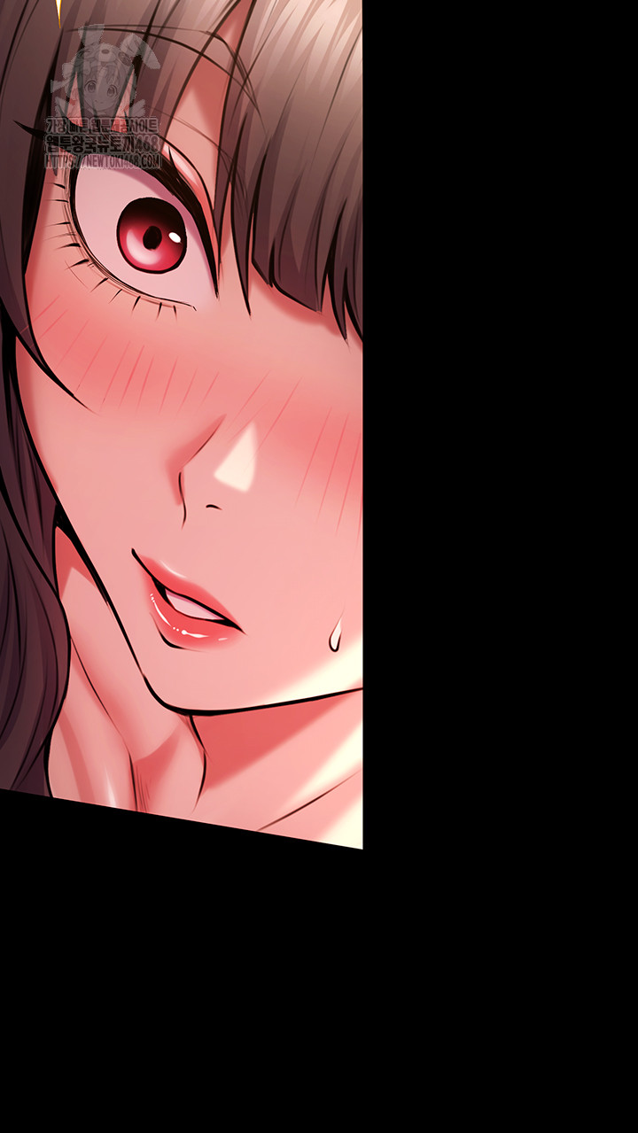 Prison Revenge Raw - Chapter 41 [photo 22] - MangaPorn