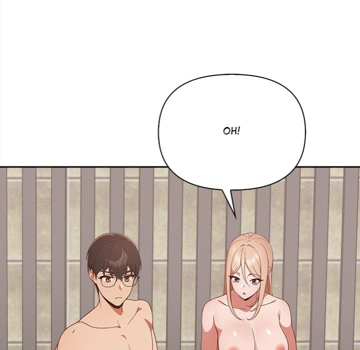 Love-Motion Capture - Chapter 40 [photo 104] - MangaPorn