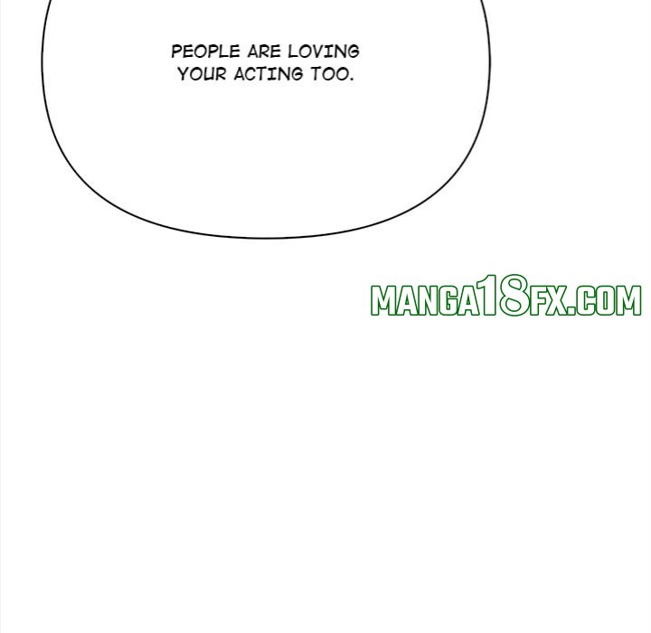 Love-Motion Capture - Chapter 40 [photo 106] - MangaPorn