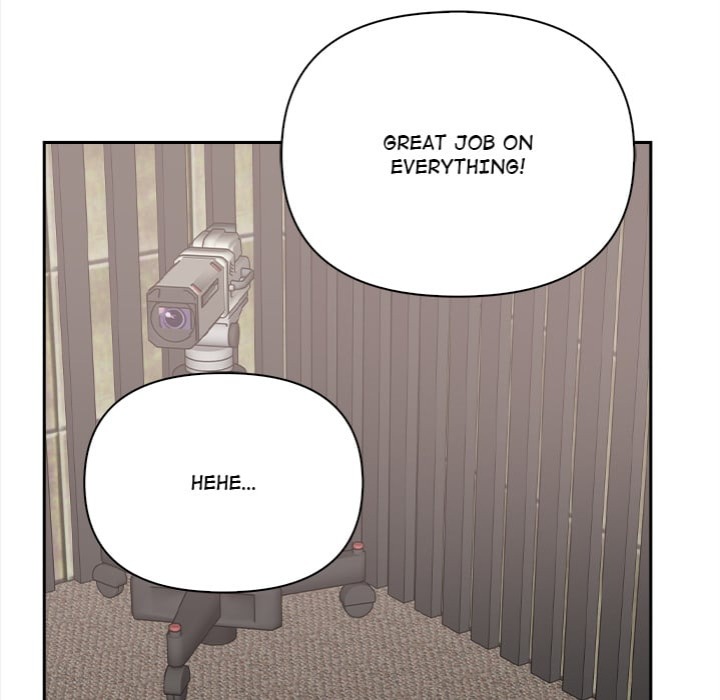 Love-Motion Capture - Chapter 40 [photo 107] - MangaPorn