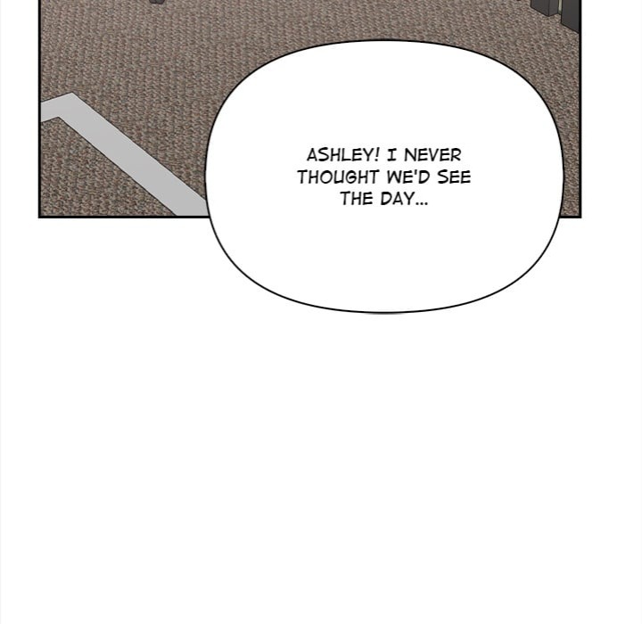 Love-Motion Capture - Chapter 40 [photo 108] - MangaPorn