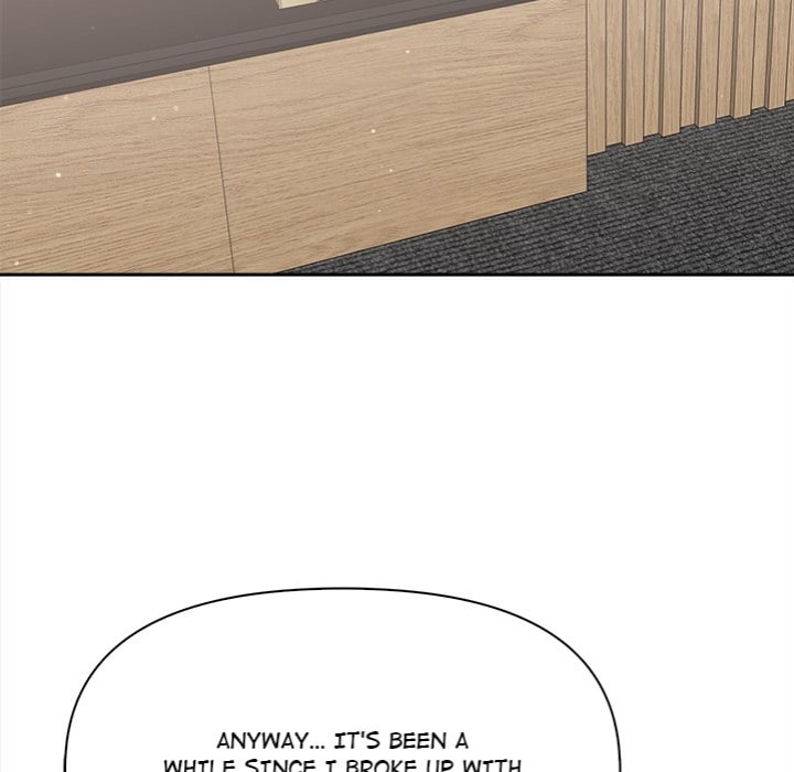 Love-Motion Capture - Chapter 40 [photo 11] - MangaPorn