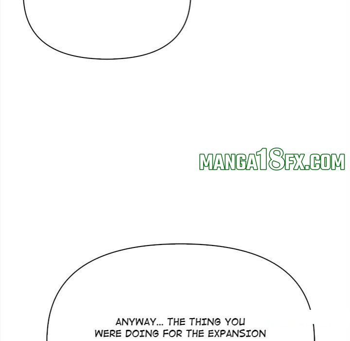 Love-Motion Capture - Chapter 40 [photo 111] - MangaPorn