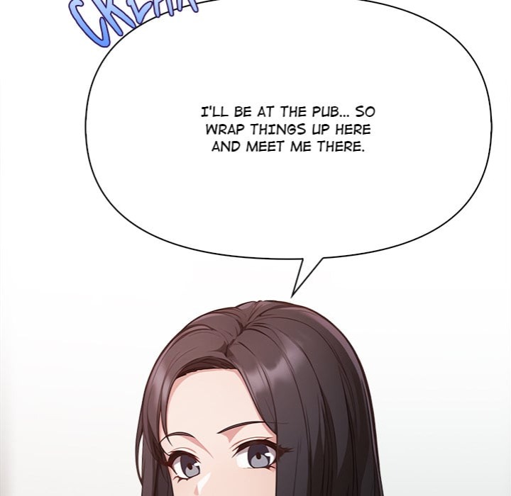 Love-Motion Capture - Chapter 40 [photo 116] - MangaPorn