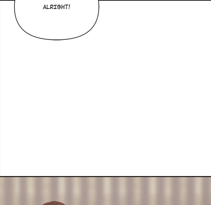 Love-Motion Capture - Chapter 40 [photo 118] - MangaPorn