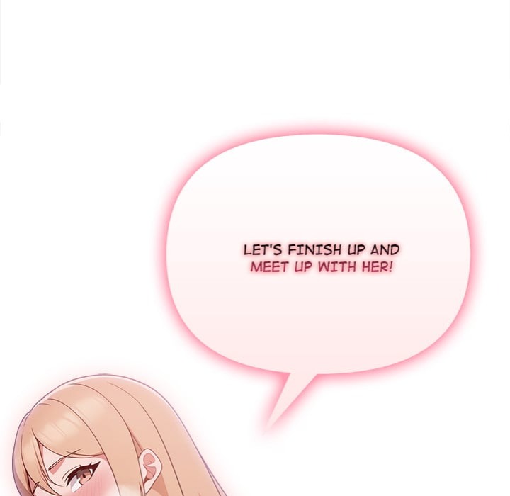 Love-Motion Capture - Chapter 40 [photo 120] - MangaPorn