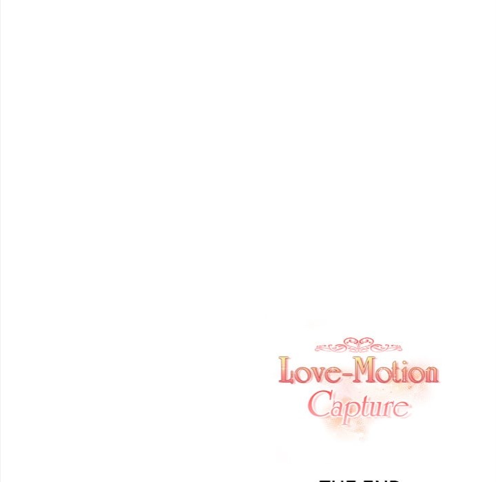 Love-Motion Capture - Chapter 40 [photo 127] - MangaPorn