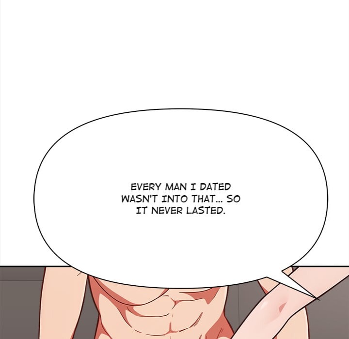 Love-Motion Capture - Chapter 40 [photo 14] - MangaPorn