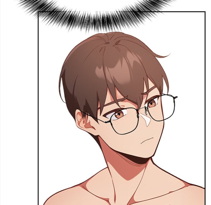 Love-Motion Capture - Chapter 40 [photo 17] - MangaPorn