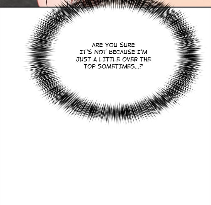 Love-Motion Capture - Chapter 40 [photo 23] - MangaPorn