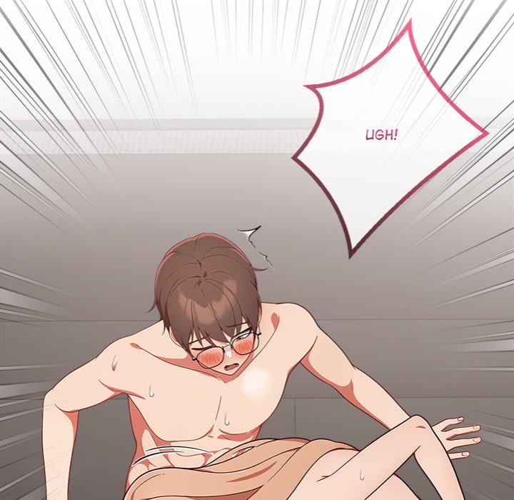 Love-Motion Capture - Chapter 40 [photo 32] - MangaPorn