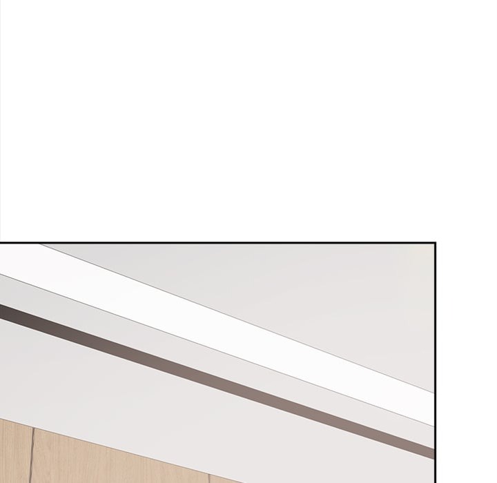 Love-Motion Capture - Chapter 40 [photo 35] - MangaPorn