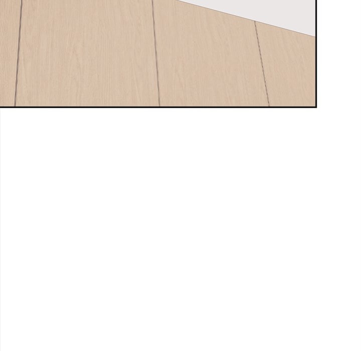 Love-Motion Capture - Chapter 40 [photo 36] - MangaPorn