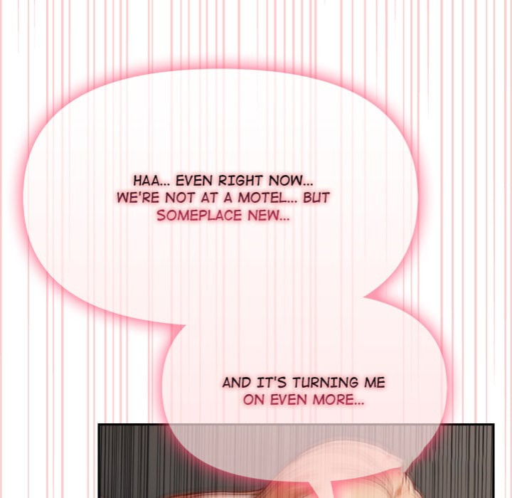 Love-Motion Capture - Chapter 40 [photo 39] - MangaPorn