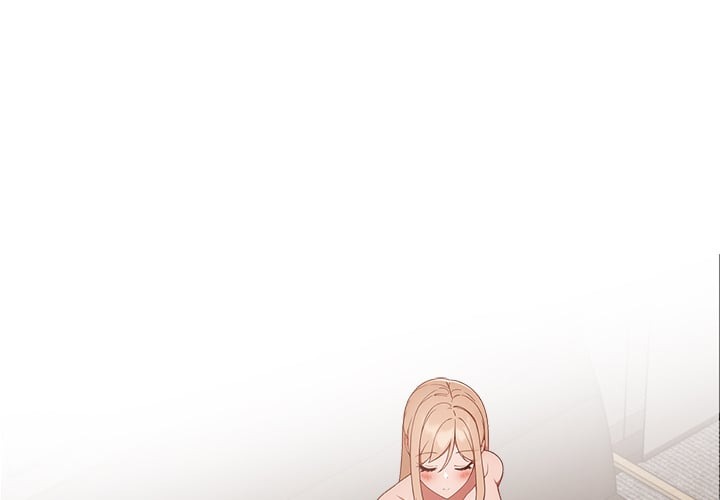 Love-Motion Capture - Chapter 40 [photo 4] - MangaPorn