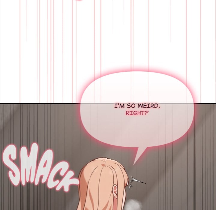 Love-Motion Capture - Chapter 40 [photo 41] - MangaPorn