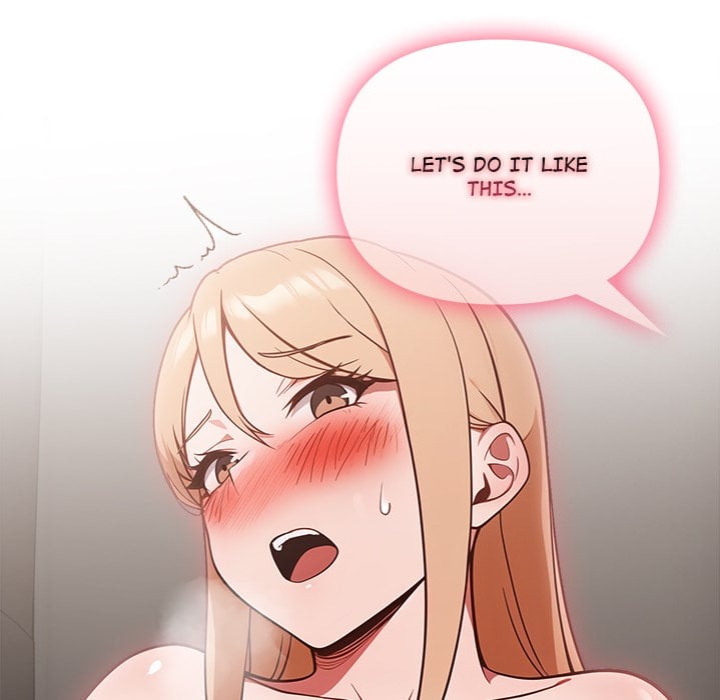 Love-Motion Capture - Chapter 40 [photo 48] - MangaPorn