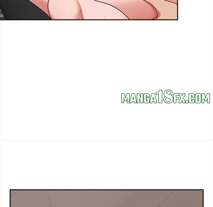 Love-Motion Capture - Chapter 40 [photo 52] - MangaPorn