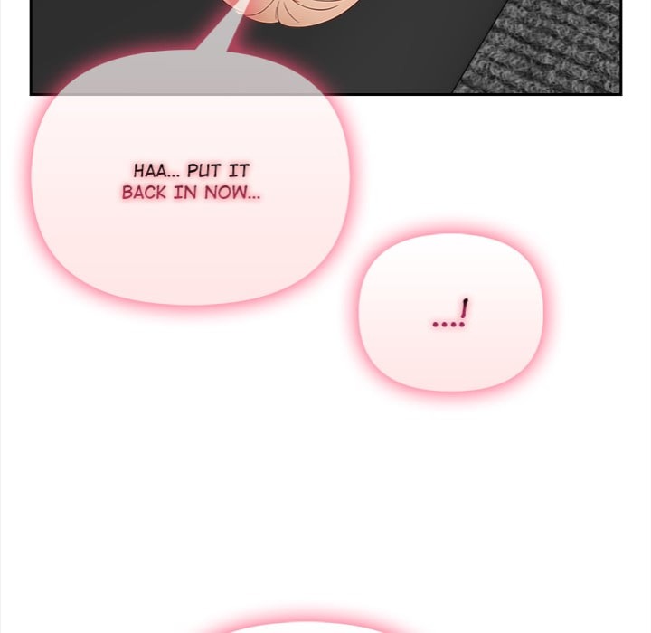 Love-Motion Capture - Chapter 40 [photo 54] - MangaPorn