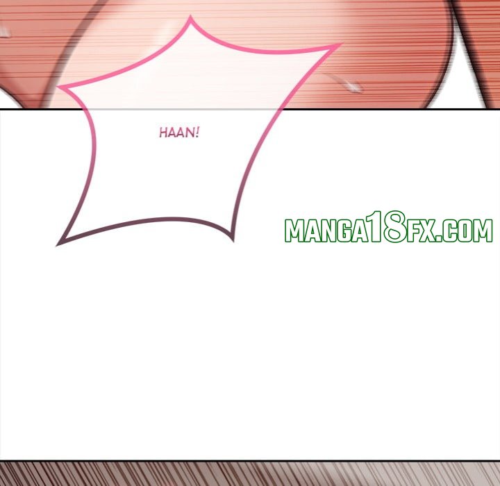 Love-Motion Capture - Chapter 40 [photo 56] - MangaPorn