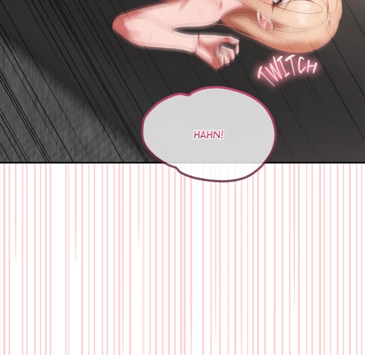 Love-Motion Capture - Chapter 40 [photo 58] - MangaPorn