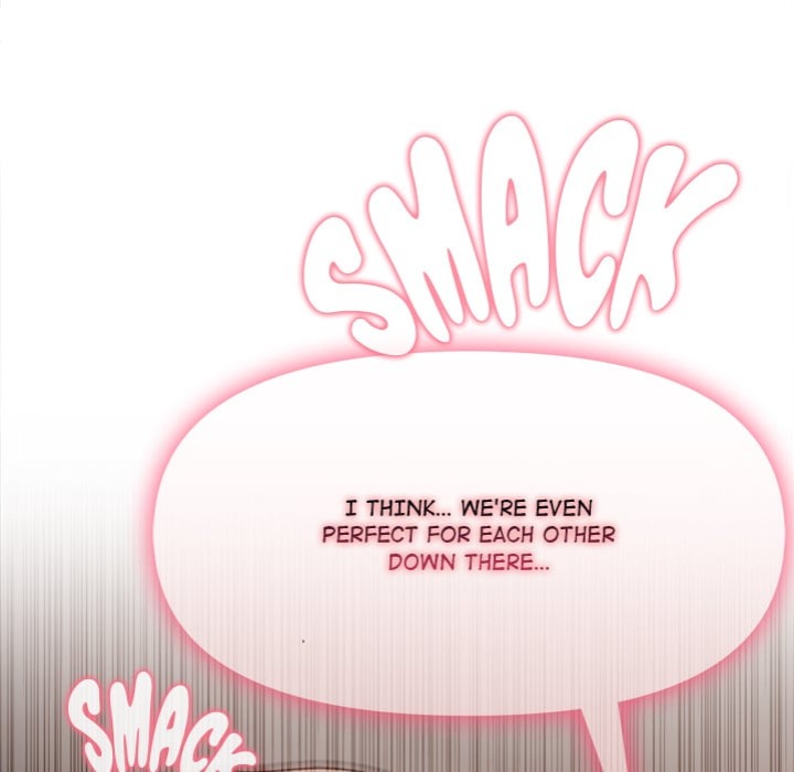 Love-Motion Capture - Chapter 40 [photo 61] - MangaPorn