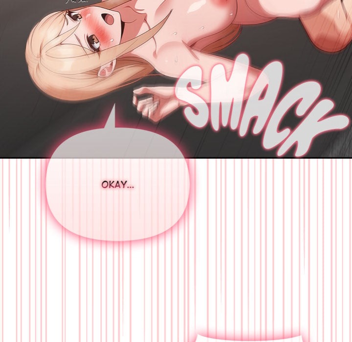 Love-Motion Capture - Chapter 40 [photo 67] - MangaPorn