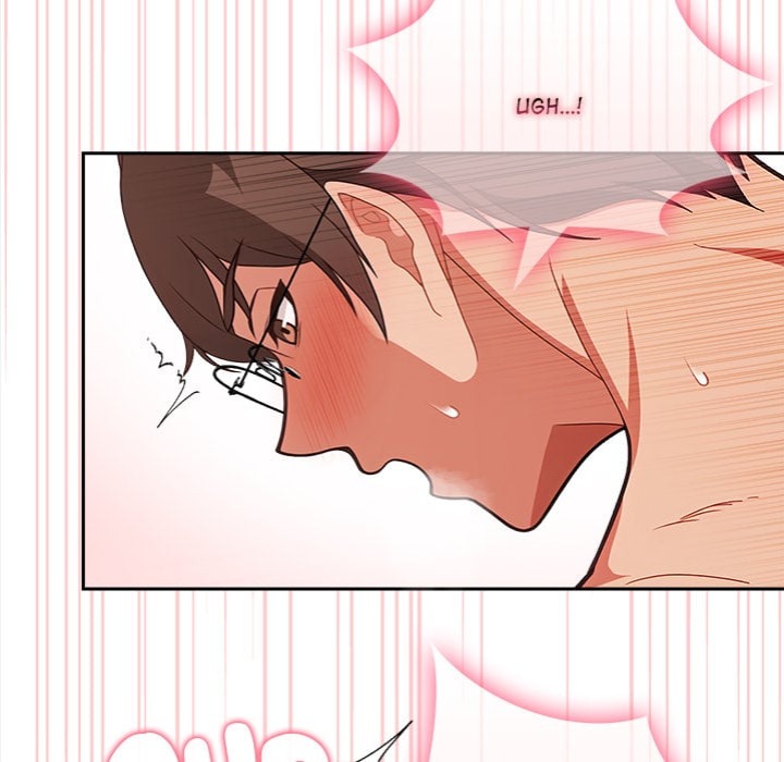 Love-Motion Capture - Chapter 40 [photo 68] - MangaPorn