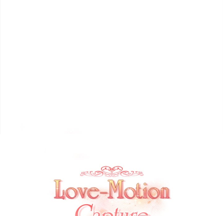 Love-Motion Capture - Chapter 40 [photo 7] - MangaPorn
