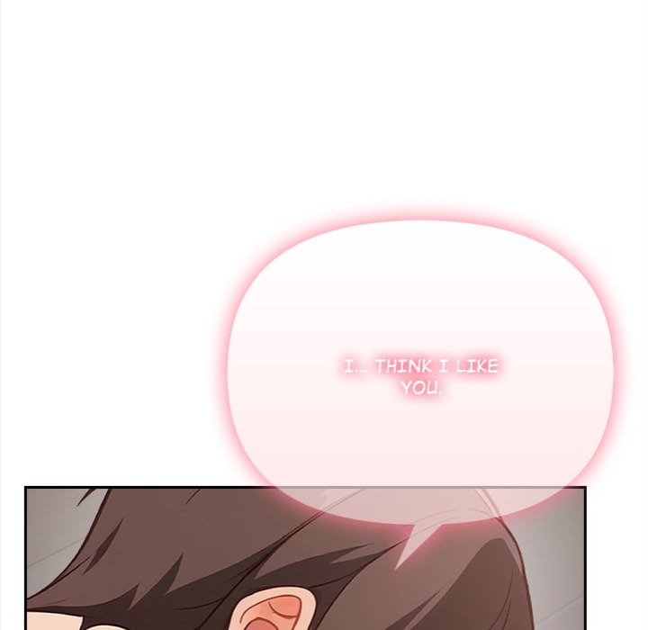 Love-Motion Capture - Chapter 40 [photo 72] - MangaPorn