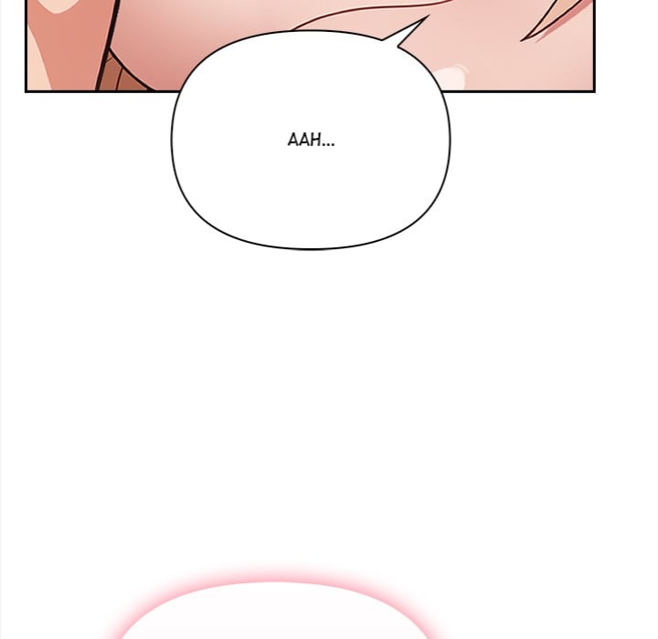 Love-Motion Capture - Chapter 40 [photo 74] - MangaPorn