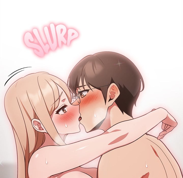 Love-Motion Capture - Chapter 40 [photo 77] - MangaPorn