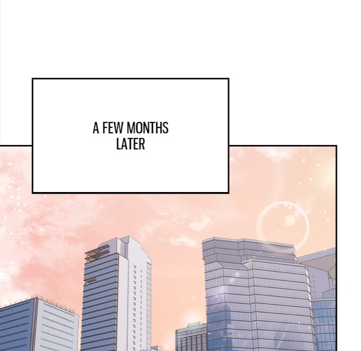 Love-Motion Capture - Chapter 40 [photo 83] - MangaPorn